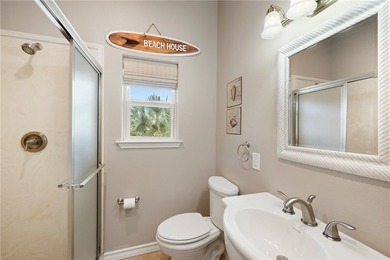 Coastal luxury meets effortless living in this exceptional - photo 30