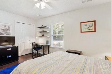 Welcome home to this beautifully maintained ranch-style gem on - photo 30