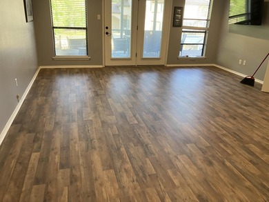 Welcome home. Make your lakehouse dream a reality. Turn key - photo 10