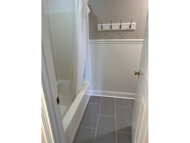 This property has all the amenities anyone should want. Location - photo 30