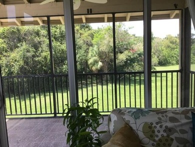 Beautiful 2 bedroom 2 bath unit in Longwood. Large screened wrap - photo 30