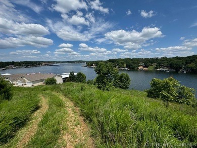 Exceptional development opportunity at Lake of the Ozarks! This - photo 31