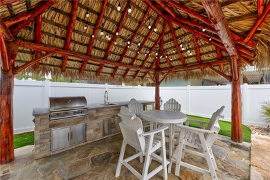 Coastal luxury meets effortless living in this exceptional - photo 31