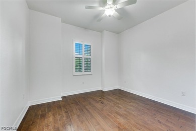 This 3-bedroom, 3-bathroom home in the prestigious Twin Eagles - photo 31