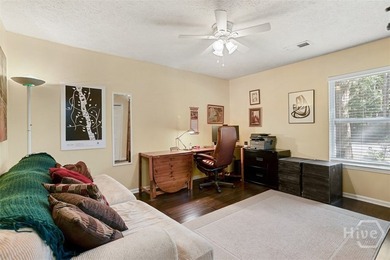 Welcome home to this beautifully maintained ranch-style gem on - photo 31