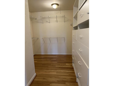 This property has all the amenities anyone should want. Location - photo 31