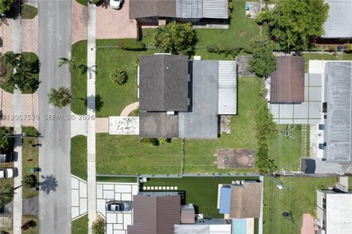 Unique opportunity to own this hard-to-find property in a - photo 31