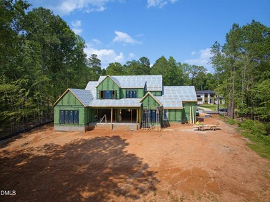 Experience exceptional craftsmanship and timeless design in this - photo 31