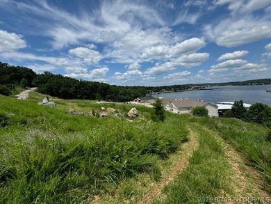 Exceptional development opportunity at Lake of the Ozarks! This - photo 32