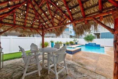 Coastal luxury meets effortless living in this exceptional - photo 32