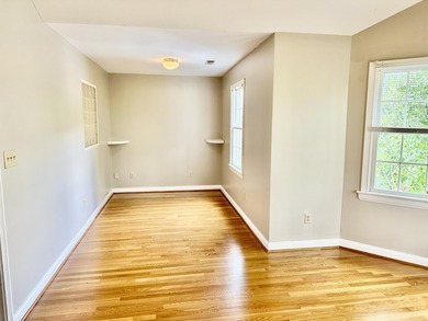 This property has all the amenities anyone should want. Location - photo 32
