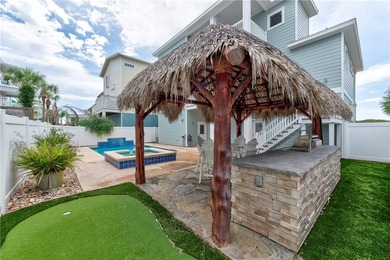 Coastal luxury meets effortless living in this exceptional - photo 33