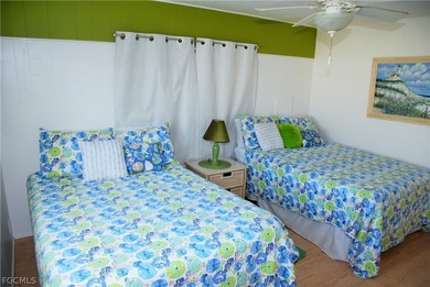 Updates galore in this turnkey retreat located in Six Lakes - photo 33