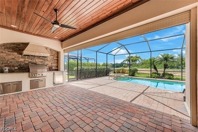 This 3-bedroom, 3-bathroom home in the prestigious Twin Eagles - photo 33