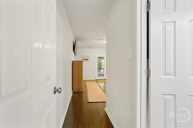 Welcome home to this beautifully maintained ranch-style gem on - photo 33
