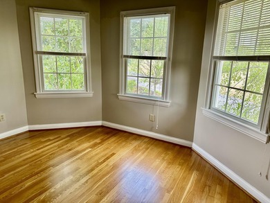 This property has all the amenities anyone should want. Location - photo 33
