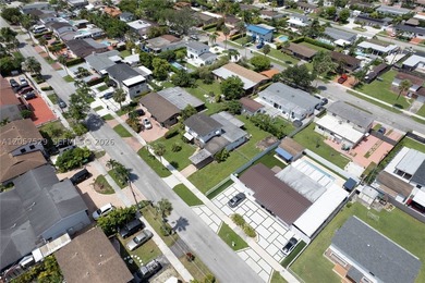 Unique opportunity to own this hard-to-find property in a - photo 33
