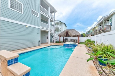 Coastal luxury meets effortless living in this exceptional - photo 34