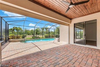 This 3-bedroom, 3-bathroom home in the prestigious Twin Eagles - photo 34