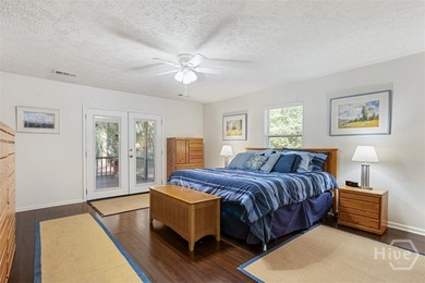 Welcome home to this beautifully maintained ranch-style gem on - photo 34