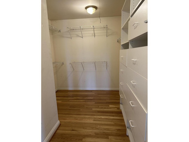This property has all the amenities anyone should want. Location - photo 34