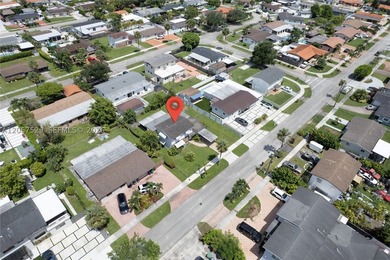 Unique opportunity to own this hard-to-find property in a - photo 34