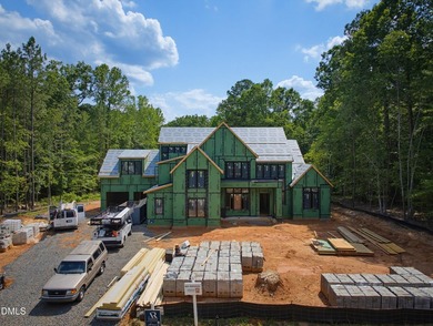 Experience exceptional craftsmanship and timeless design in this - photo 34