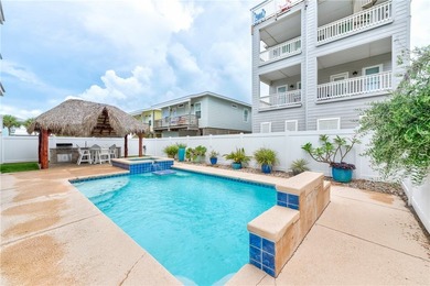 Coastal luxury meets effortless living in this exceptional - photo 35