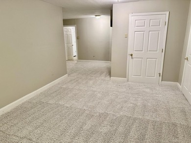 This property has all the amenities anyone should want. Location - photo 35
