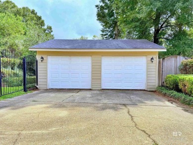 Welcome to Plantation Hills! This beautiful single story is now