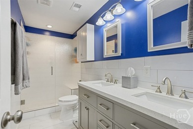 Welcome home to this beautifully maintained ranch-style gem on - photo 36