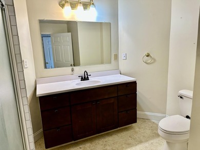This property has all the amenities anyone should want. Location - photo 36