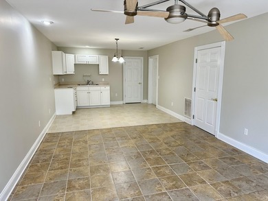 This property has all the amenities anyone should want. Location - photo 37
