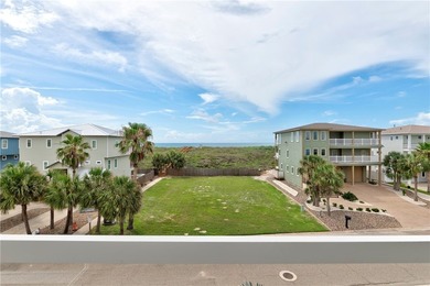Coastal luxury meets effortless living in this exceptional - photo 38