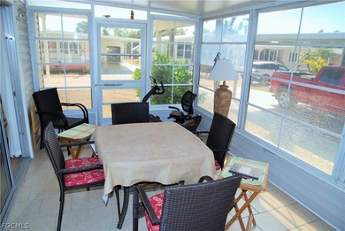 Updates galore in this turnkey retreat located in Six Lakes - photo 38