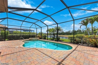 This 3-bedroom, 3-bathroom home in the prestigious Twin Eagles - photo 38