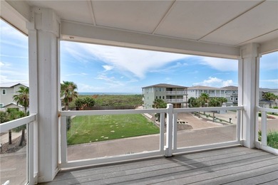 Coastal luxury meets effortless living in this exceptional - photo 39