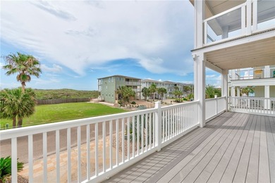 Coastal luxury meets effortless living in this exceptional - photo 40