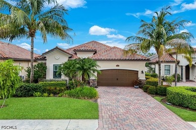 This 3-bedroom, 3-bathroom home in the prestigious Twin Eagles - photo 41