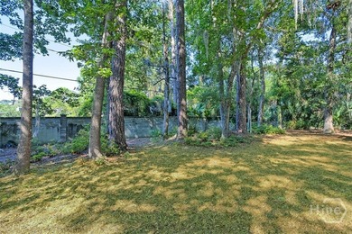 Welcome home to this beautifully maintained ranch-style gem on - photo 41