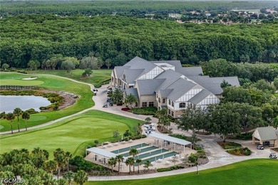 This 3-bedroom, 3-bathroom home in the prestigious Twin Eagles - photo 42