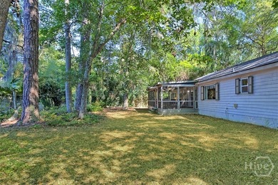 Welcome home to this beautifully maintained ranch-style gem on - photo 42