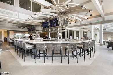 This 3-bedroom, 3-bathroom home in the prestigious Twin Eagles - photo 44