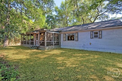 Welcome home to this beautifully maintained ranch-style gem on - photo 44
