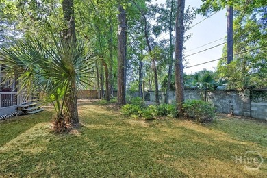 Welcome home to this beautifully maintained ranch-style gem on - photo 45