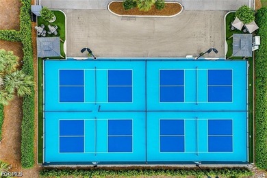 This 3-bedroom, 3-bathroom home in the prestigious Twin Eagles - photo 46