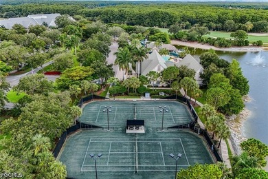 This 3-bedroom, 3-bathroom home in the prestigious Twin Eagles - photo 49