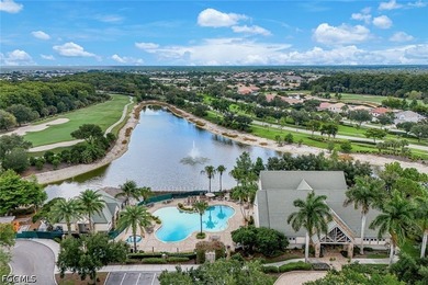 This 3-bedroom, 3-bathroom home in the prestigious Twin Eagles - photo 50