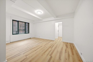 Welcome to this fully gut-renovated 1-bedroom condo in the heart - photo 5
