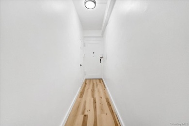 Welcome to this fully gut-renovated 1-bedroom condo in the heart - photo 10